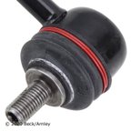 Beck Arnley 101-5743 Suspension Stabilizer Bar Link - Rear - view 2