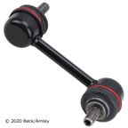Beck Arnley 101-5743 Suspension Stabilizer Bar Link - Rear - view 3