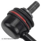 Beck Arnley 101-5743 Suspension Stabilizer Bar Link - Rear - view 4