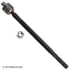 Beck Arnley 101-5746 Steering Tie Rod End - Front Inner - view 1