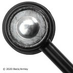 Beck Arnley 101-5755 Suspension Stabilizer Bar Link - Front Right - view 4