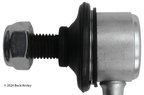 Beck Arnley 101-5772 Suspension Stabilizer Bar Link - Rear - view 2