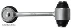 Beck Arnley 101-5772 Suspension Stabilizer Bar Link - Rear - view 3