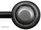 Beck Arnley 101-5789 Suspension Stabilizer Bar Link - Rear Left - view 4