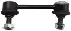 Beck Arnley 101-5789 Suspension Stabilizer Bar Link - Rear Left - view 1