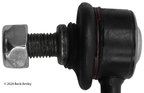 Beck Arnley 101-5789 Suspension Stabilizer Bar Link - Rear Left - view 5