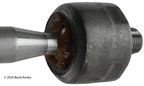 Beck Arnley 101-5799 Steering Tie Rod End - Front Inner - view 2