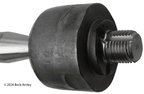 Beck Arnley 101-5799 Steering Tie Rod End - Front Inner - view 4