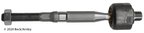Beck Arnley 101-5799 Steering Tie Rod End - Front Inner - view 1