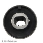 Beck Arnley 101-5813 Suspension Control Arm Bushing - Front Upper - view 2