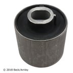 Beck Arnley 101-5813 Suspension Control Arm Bushing - Front Upper - view 3