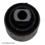Beck Arnley 101-5816 Suspension Control Arm Bushing - Front Lower Inner - view 1
