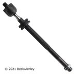Beck Arnley 101-5863 Steering Tie Rod End - Front Inner - view 1