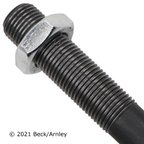 Beck Arnley 101-5863 Steering Tie Rod End - Front Inner - view 6