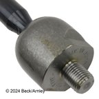 Beck Arnley 101-5905 Steering Tie Rod End - Front Inner - view 4