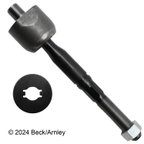 Beck Arnley 101-5905 Steering Tie Rod End - Front Inner - view 1