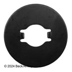 Beck Arnley 101-5905 Steering Tie Rod End - Front Inner - view 5