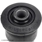 Beck Arnley 101-5913 Suspension Control Arm Bushing - Front Lower - view 2