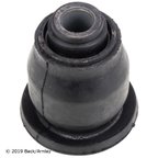 Beck Arnley 101-5913 Suspension Control Arm Bushing - Front Lower - view 3