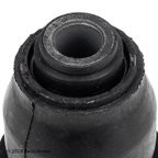 Beck Arnley 101-5913 Suspension Control Arm Bushing - Front Lower - view 4