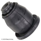 Beck Arnley 101-5913 Suspension Control Arm Bushing - Front Lower - view 1
