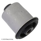 Beck Arnley 101-5941 Suspension Control Arm Bushing - Front Lower - view 1