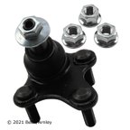 Beck Arnley 101-5973 Suspension Ball Joint - Front Left Lower - view 1