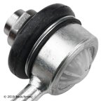 Beck Arnley 101-5990 Suspension Stabilizer Bar Link - Rear - view 2