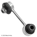 Beck Arnley 101-5990 Suspension Stabilizer Bar Link - Rear - view 1