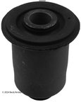 Beck Arnley 101-6026 Suspension Control Arm Bushing - Front Lower Rearward - view 2