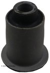 Beck Arnley 101-6026 Suspension Control Arm Bushing - Front Lower Rearward - view 3