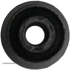 Beck Arnley 101-6026 Suspension Control Arm Bushing - Front Lower Rearward - view 4