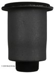 Beck Arnley 101-6026 Suspension Control Arm Bushing - Front Lower Rearward - view 1