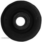 Beck Arnley 101-6026 Suspension Control Arm Bushing - Front Lower Rearward - view 5