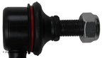 Beck Arnley 101-6034 Suspension Stabilizer Bar Link - Front - view 2