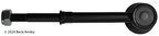 Beck Arnley 101-6034 Suspension Stabilizer Bar Link - Front - view 3