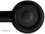 Beck Arnley 101-6034 Suspension Stabilizer Bar Link - Front - view 4