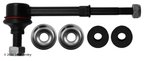 Beck Arnley 101-6034 Suspension Stabilizer Bar Link - Front - view 1