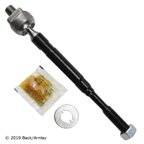 Beck Arnley 101-6039 Steering Tie Rod End - Front Inner - view 1