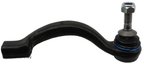 Beck Arnley 101-6164 Steering Tie Rod End - Front Right Outer - view 1
