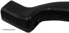 Beck Arnley 101-6164 Steering Tie Rod End - Front Right Outer - view 5