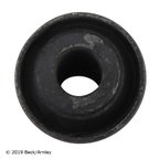 Beck Arnley 101-6189 Suspension Control Arm Bushing - Rear Lower or Rear Lower Outer - view 3