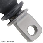 Beck Arnley 101-6201 Suspension Control Arm Bushing - Front Lower - view 4