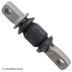 Beck Arnley 101-6201 Suspension Control Arm Bushing - Front Lower - view 1