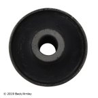 Beck Arnley 101-6210 Suspension Control Arm Bushing - Front Lower Rearward - view 2