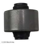 Beck Arnley 101-6210 Suspension Control Arm Bushing - Front Lower Rearward - view 3