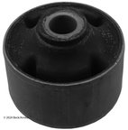 Beck Arnley 101-6213 Suspension Control Arm Bushing - Rear Lower Inner - view 1