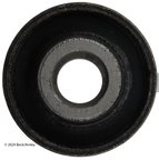 Beck Arnley 101-6217 Suspension Control Arm Bushing - Rear Lower Rearward - view 3