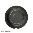 Beck Arnley 101-6219 Suspension Ball Joint - Front Upper - view 2