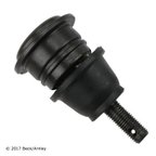 Beck Arnley 101-6219 Suspension Ball Joint - Front Upper - view 3